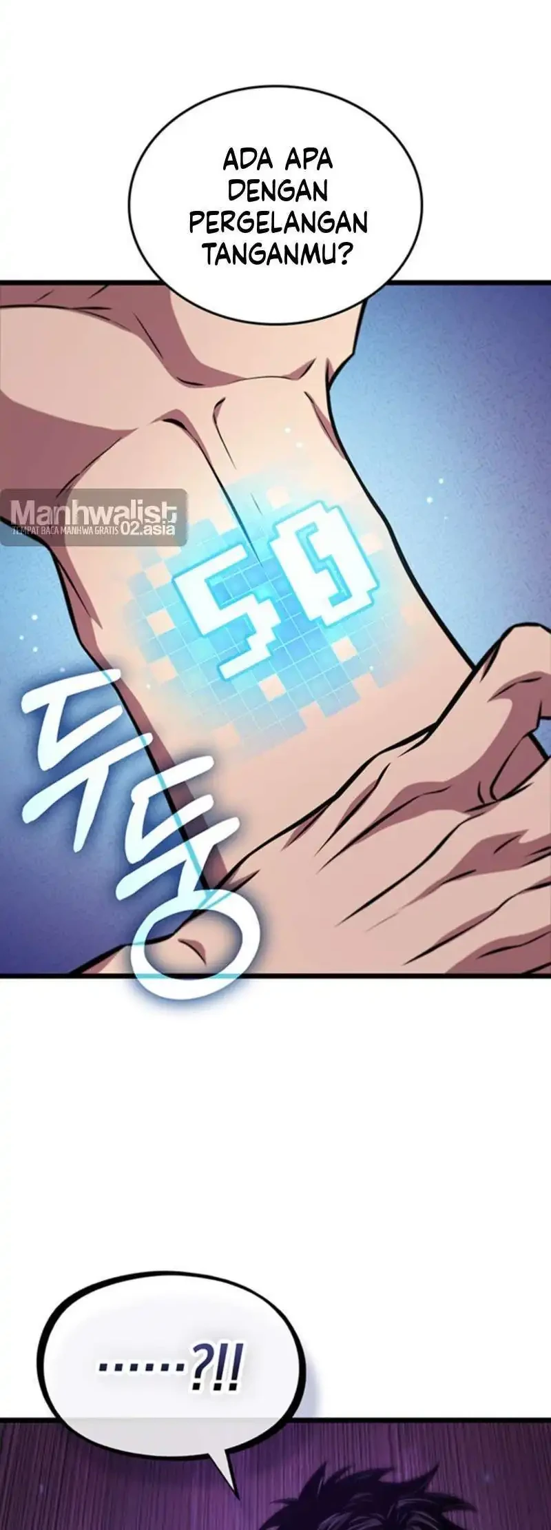 Chapter 11 - halaman 64