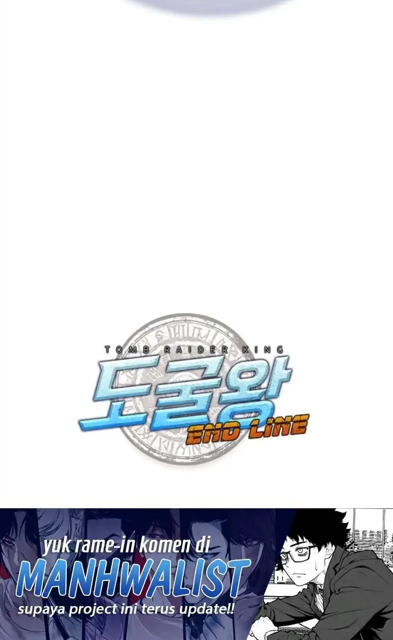 Chapter 11 - halaman 66