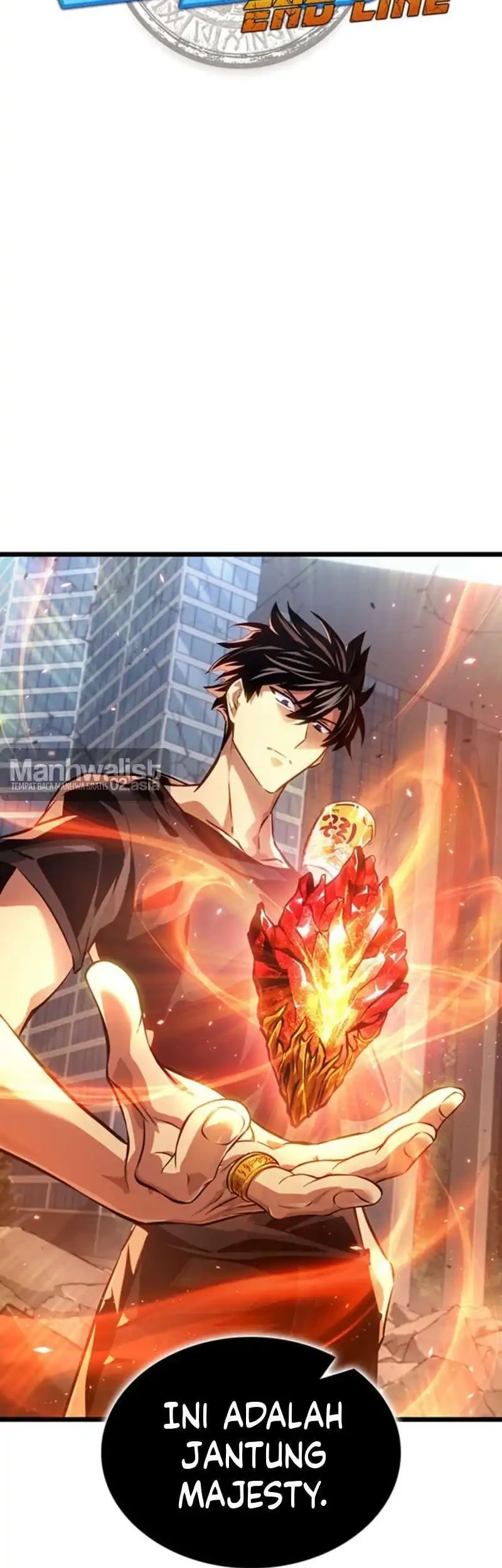 Chapter 11 - halaman 3