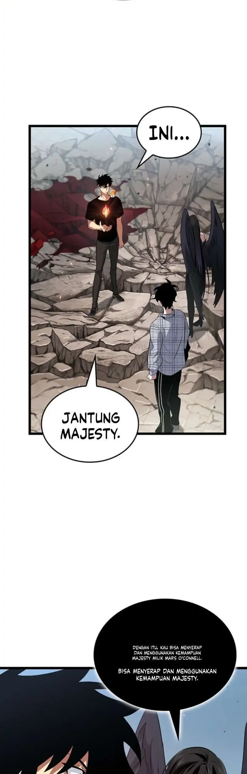 Chapter 11 - halaman 4