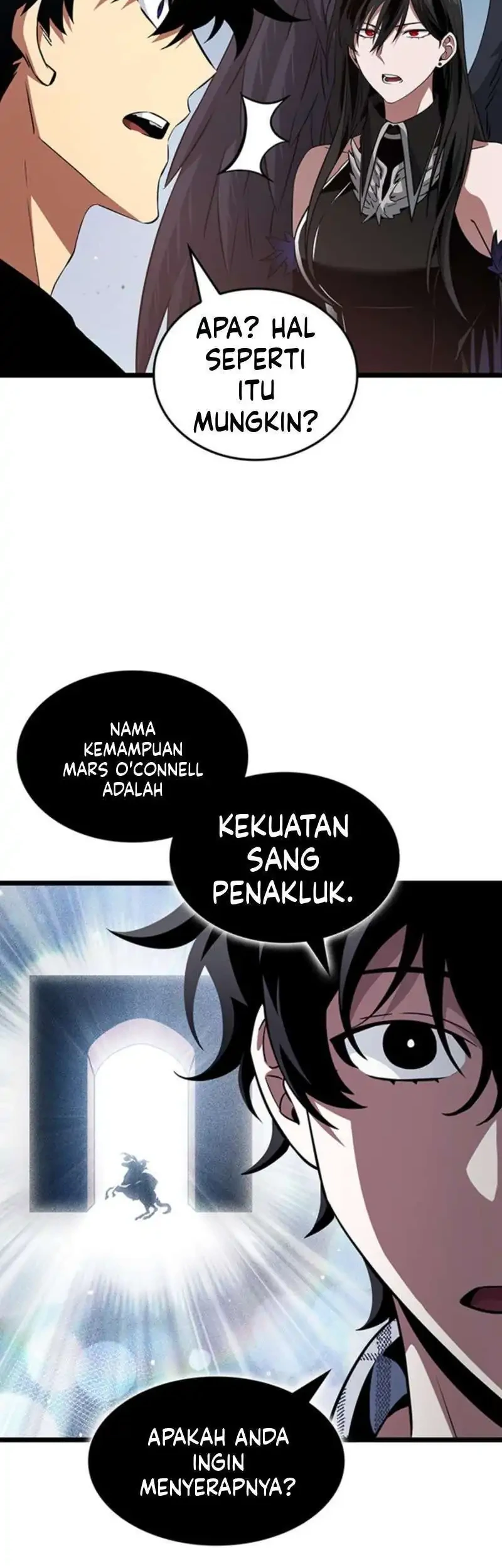 Chapter 11 - halaman 5