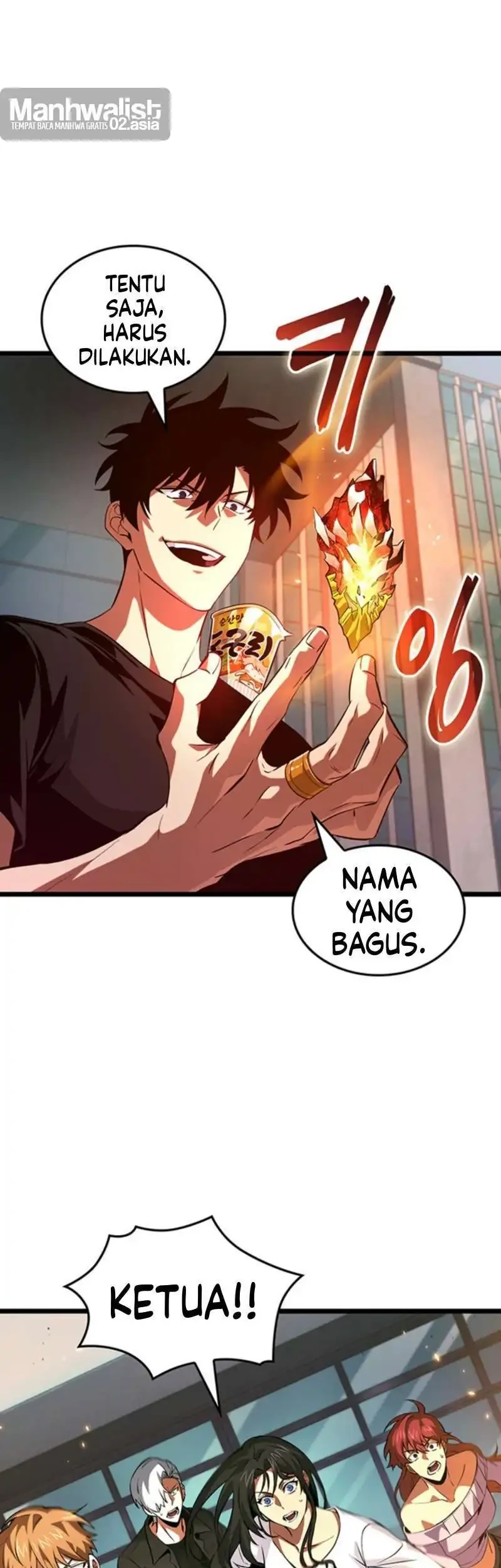 Chapter 11 - halaman 6