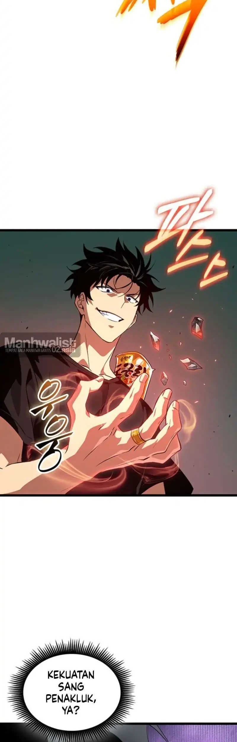 Chapter 11 - halaman 8