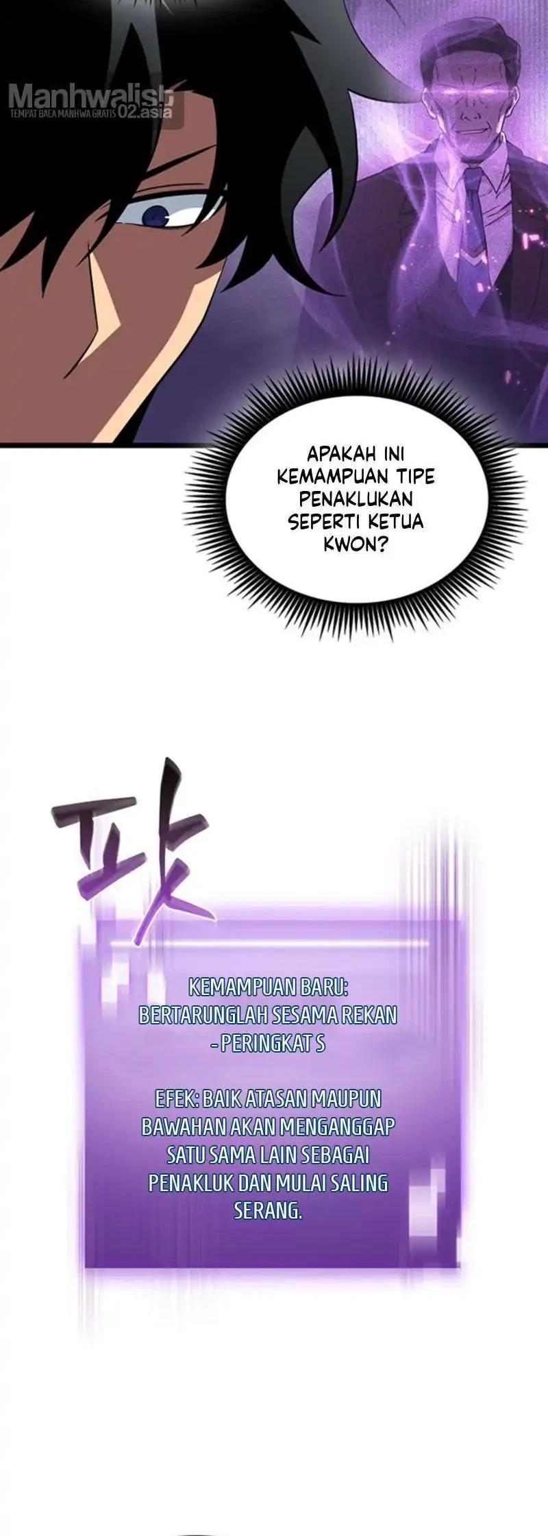 Chapter 11 - halaman 9