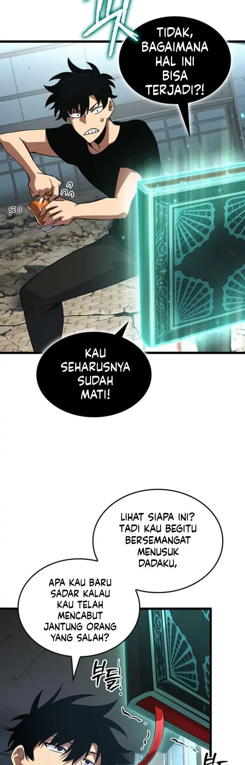 Chapter 11 - halaman 12