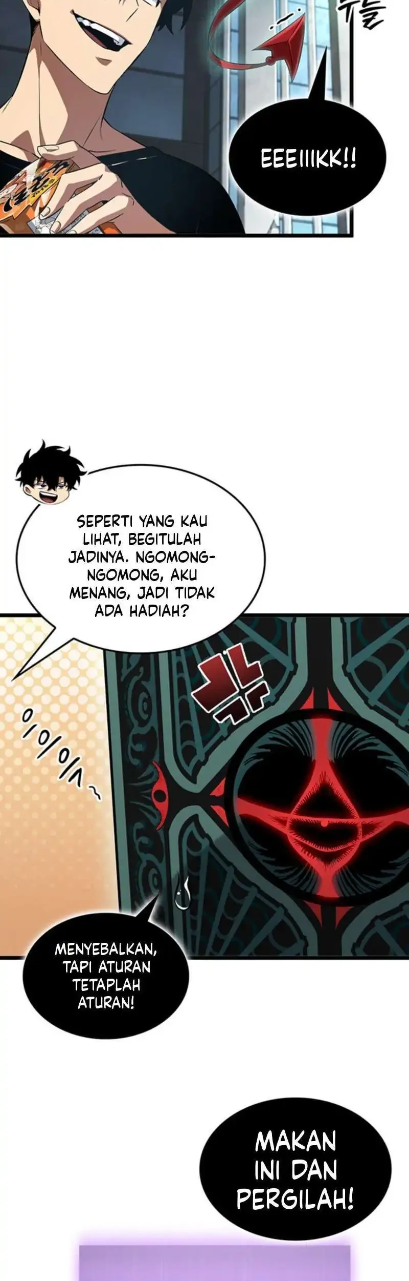 Chapter 11 - halaman 13