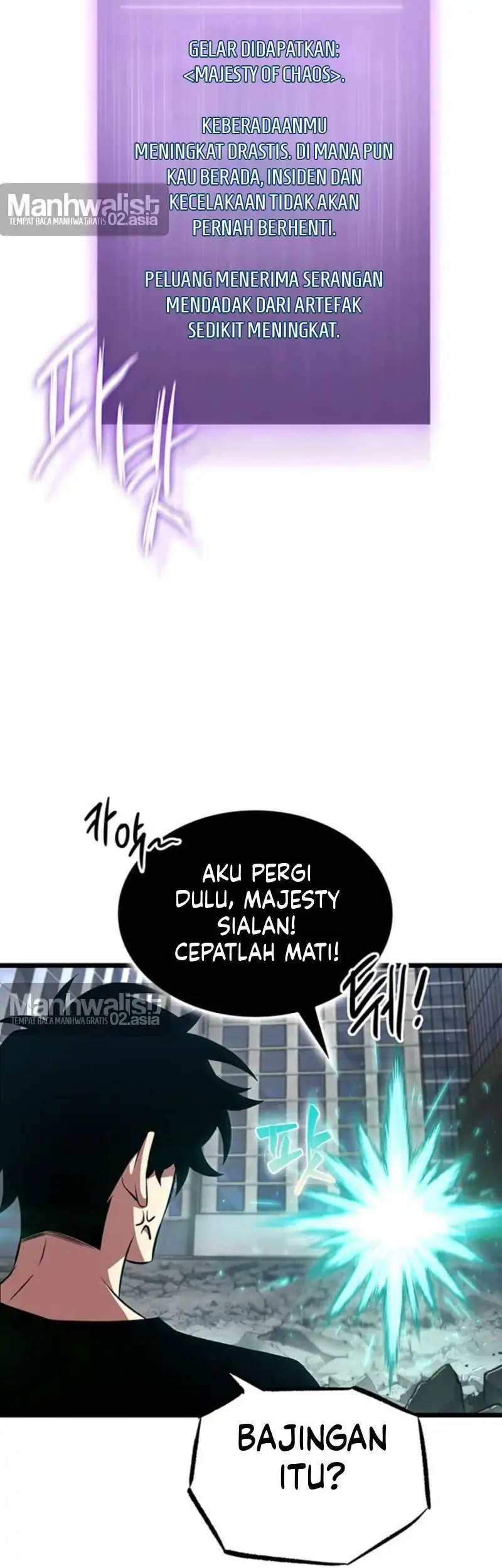 Chapter 11 - halaman 14
