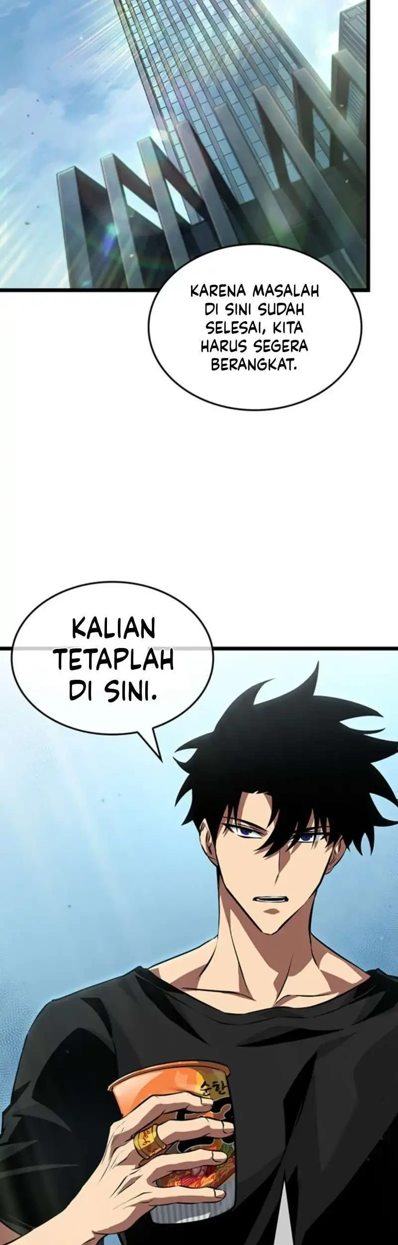 Chapter 11 - halaman 16