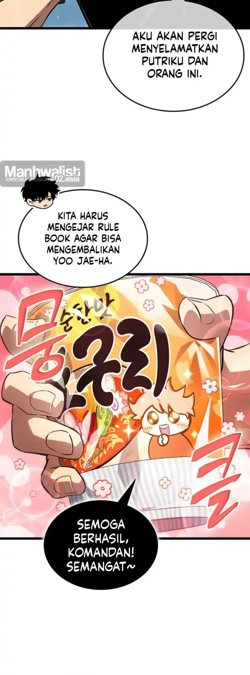 Chapter 11 - halaman 17