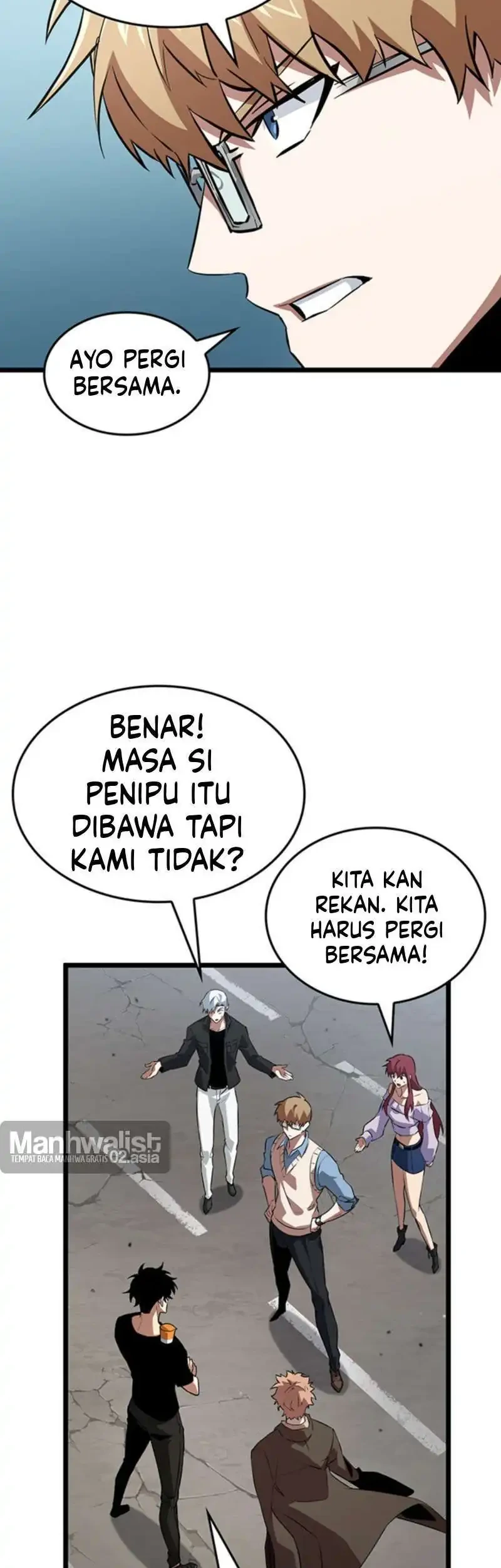 Chapter 11 - halaman 20