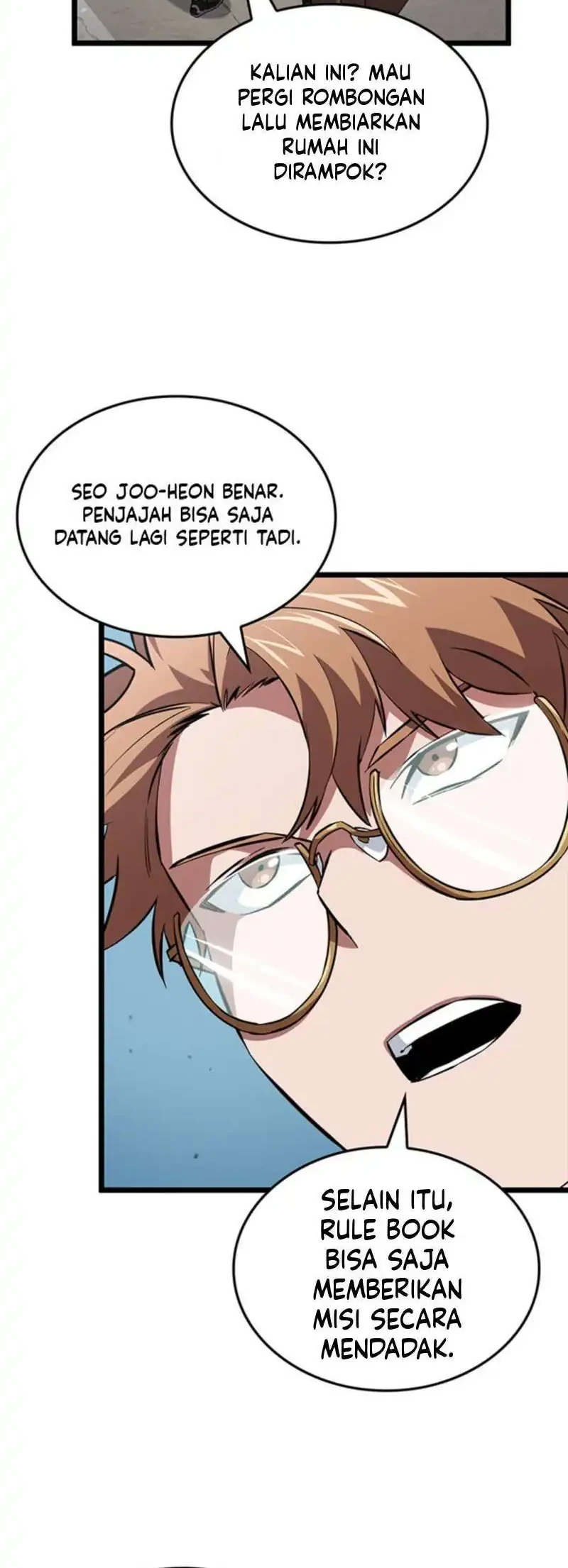 Chapter 11 - halaman 21