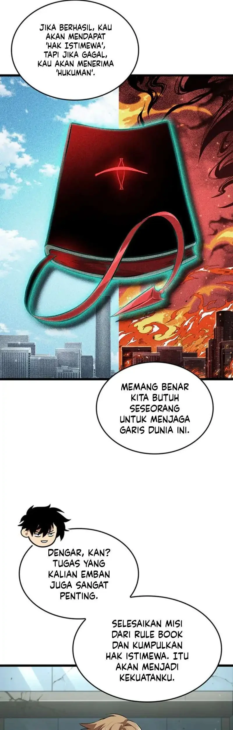 Chapter 11 - halaman 22