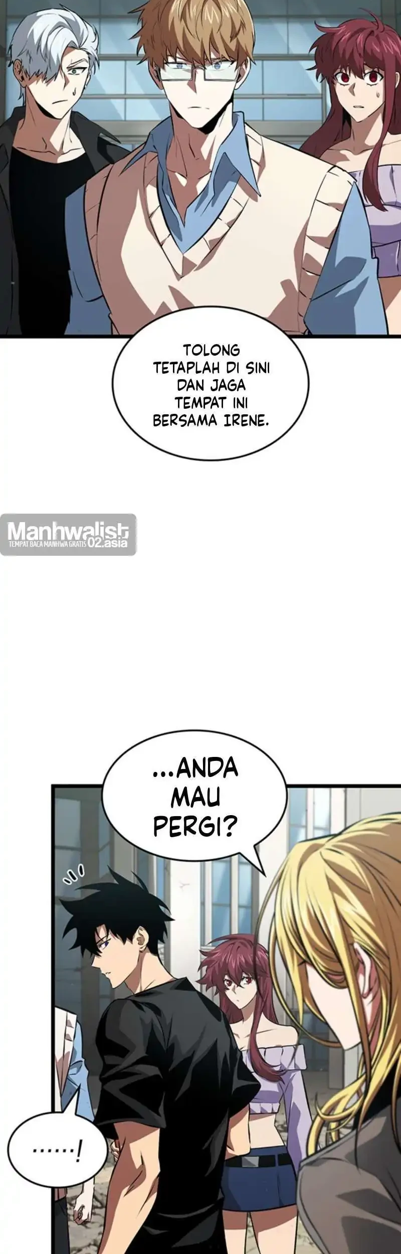 Chapter 11 - halaman 23