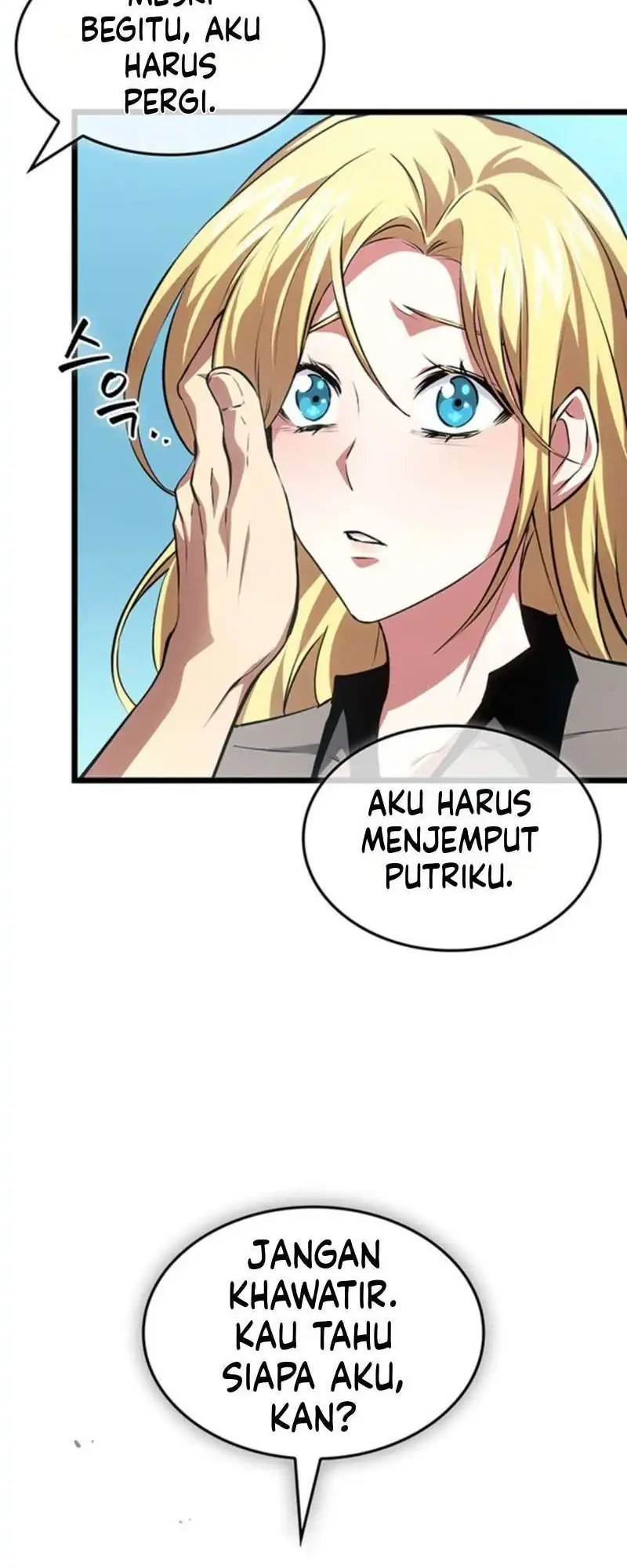 Chapter 11 - halaman 25