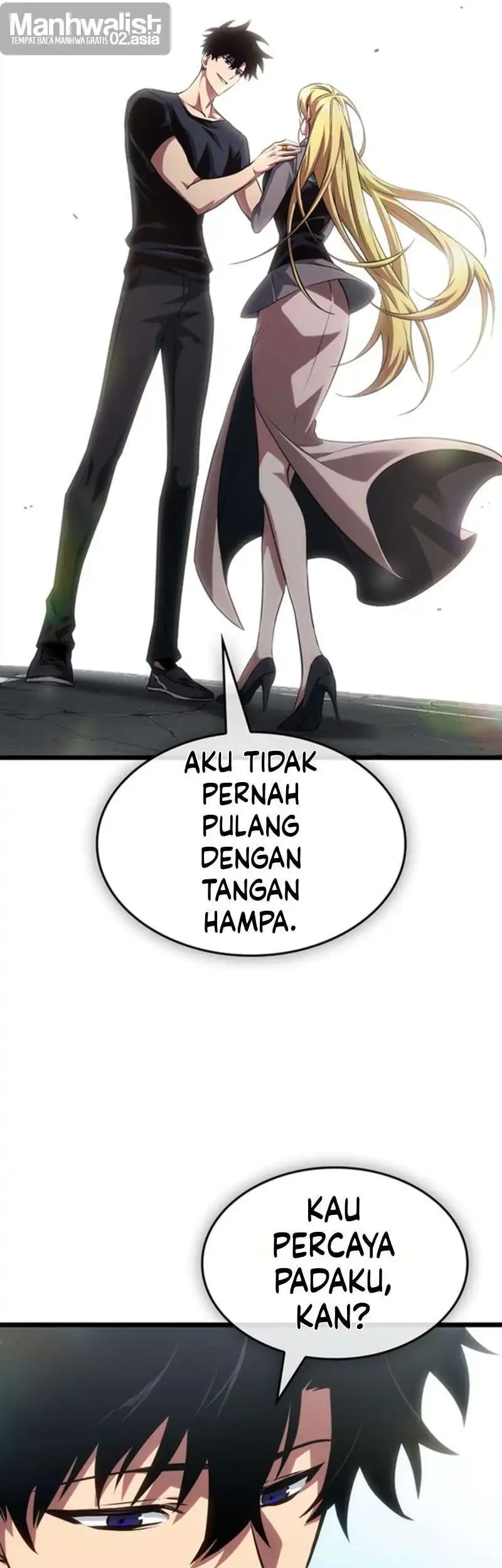 Chapter 11 - halaman 26