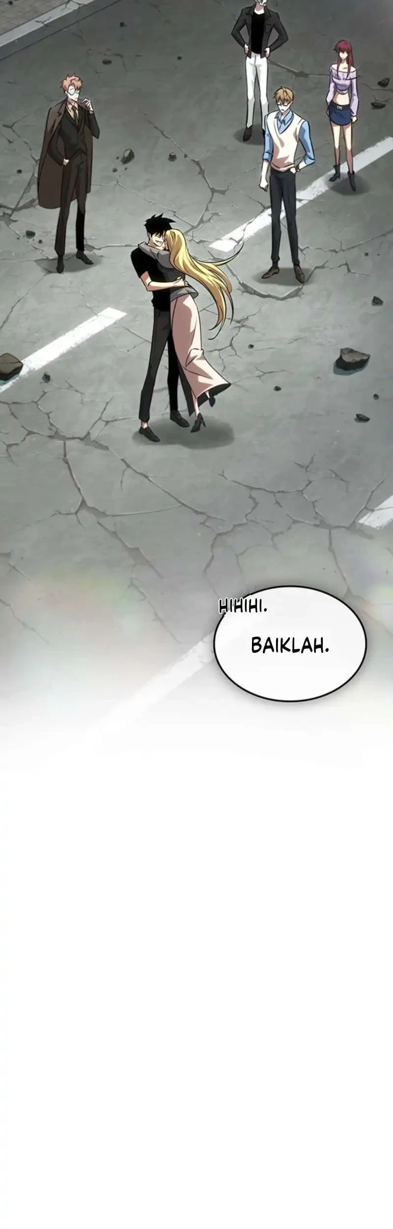Chapter 11 - halaman 28