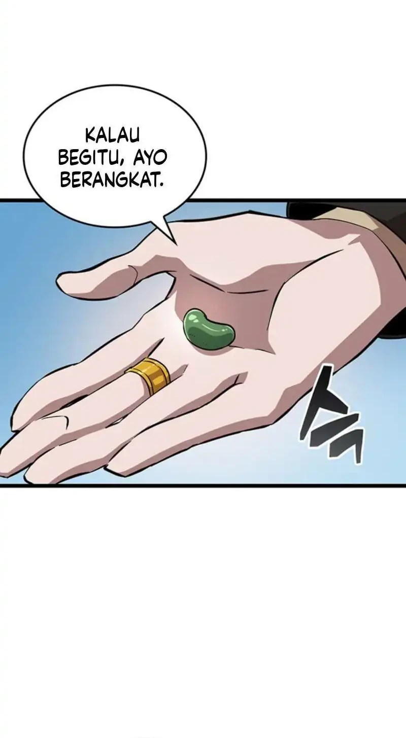 Chapter 11 - halaman 29