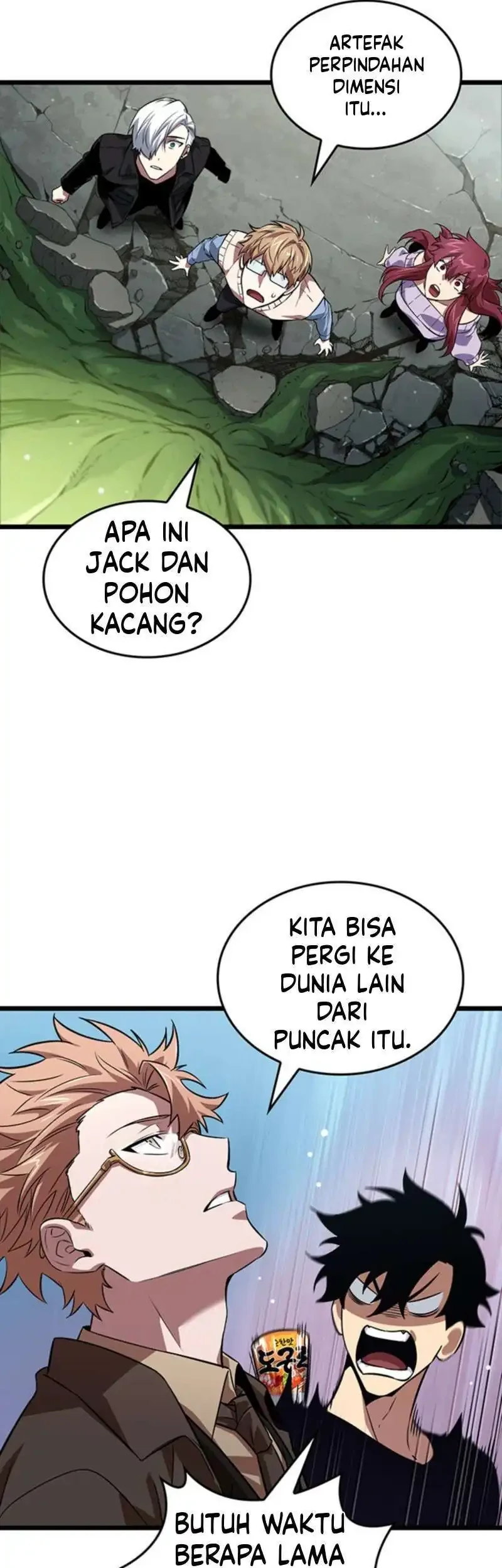Chapter 11 - halaman 34