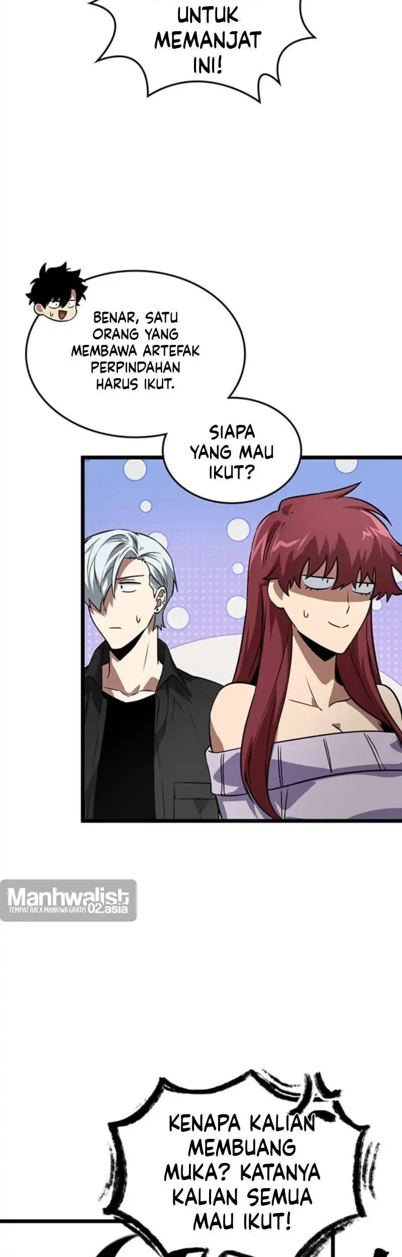 Chapter 11 - halaman 35