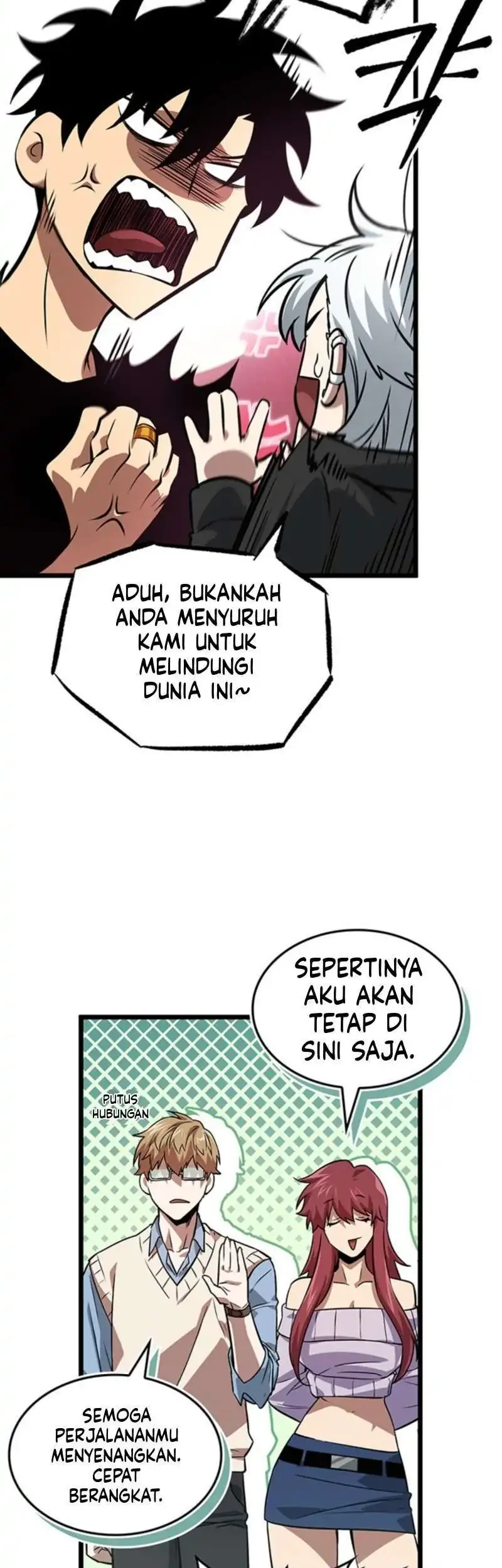 Chapter 11 - halaman 36