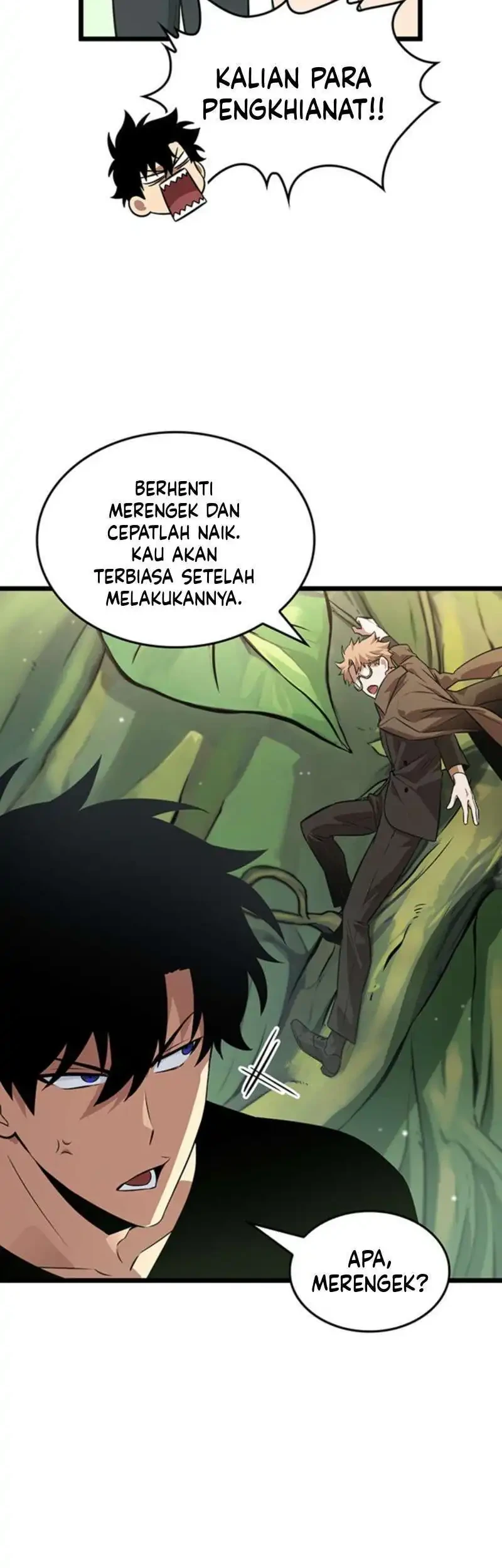 Chapter 11 - halaman 37