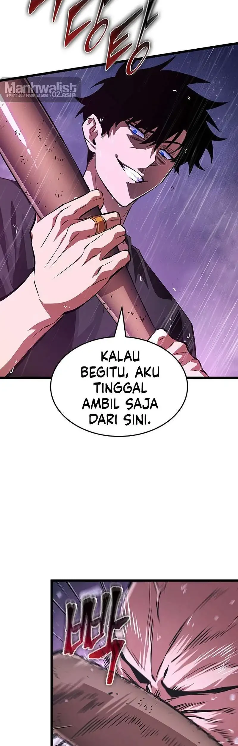 Chapter 12 - halaman 39