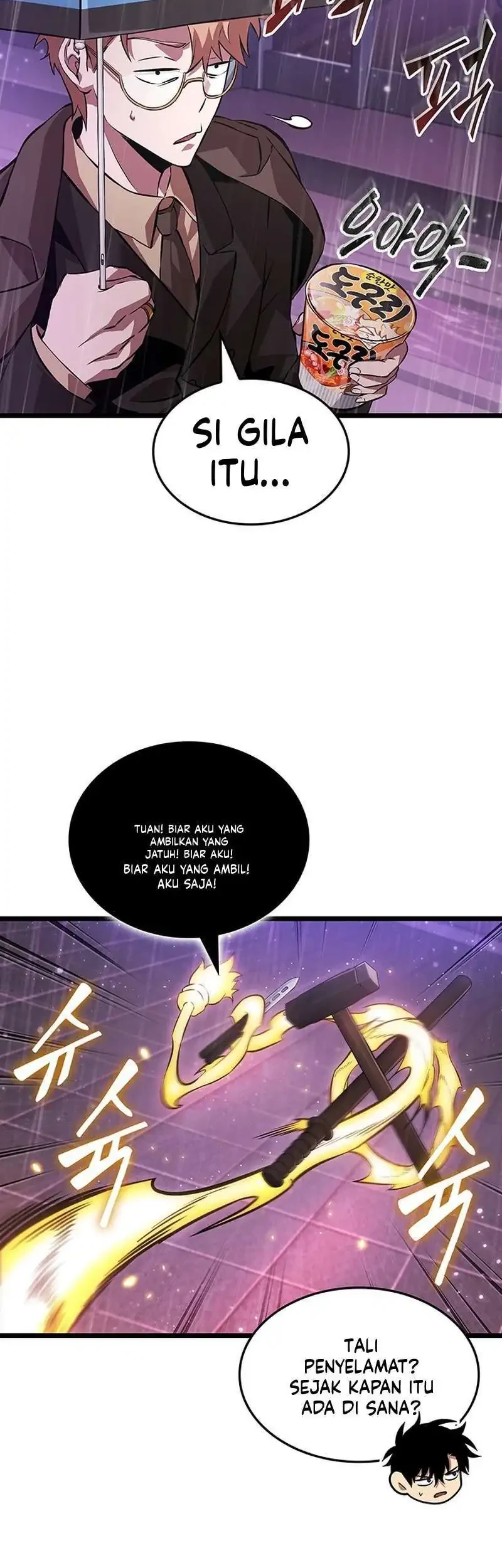 Chapter 12 - halaman 41