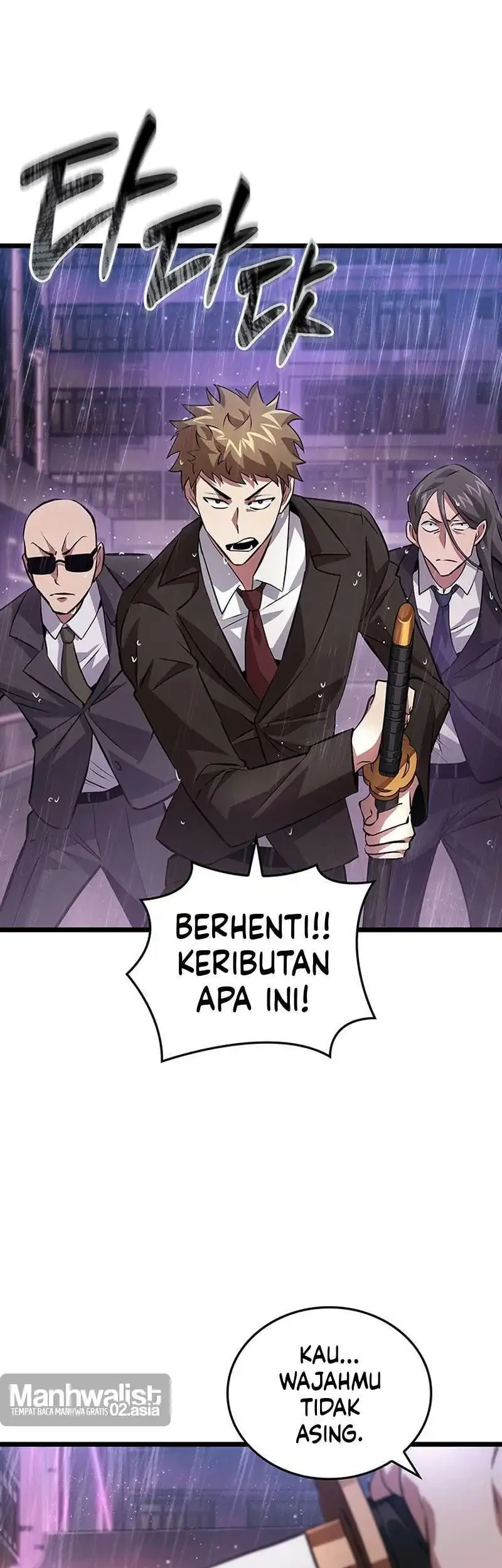 Chapter 12 - halaman 42