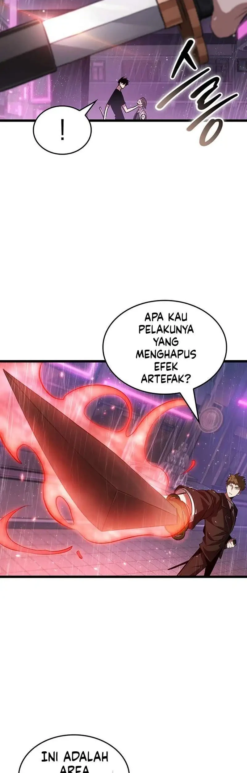 Chapter 12 - halaman 43