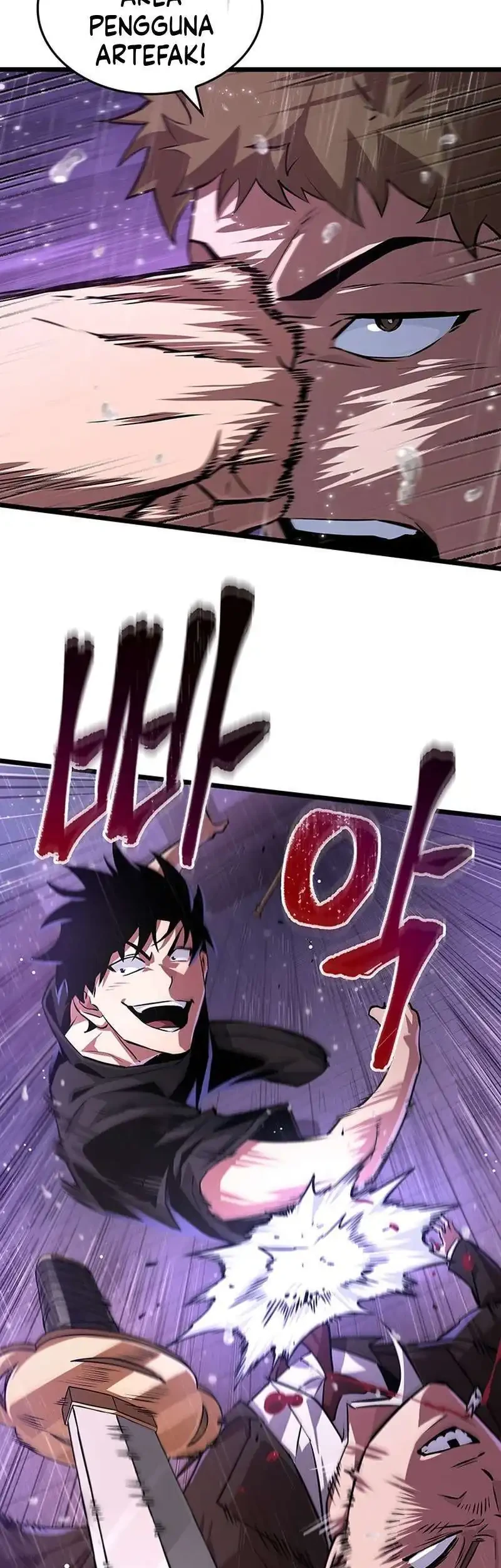 Chapter 12 - halaman 44
