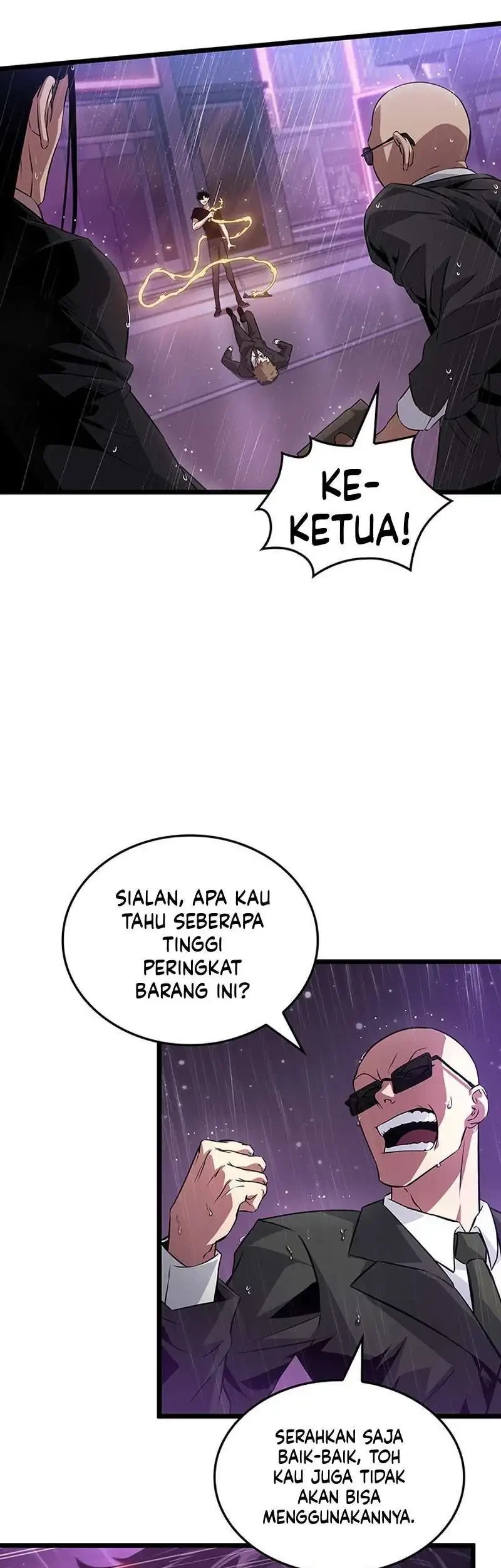 Chapter 12 - halaman 46