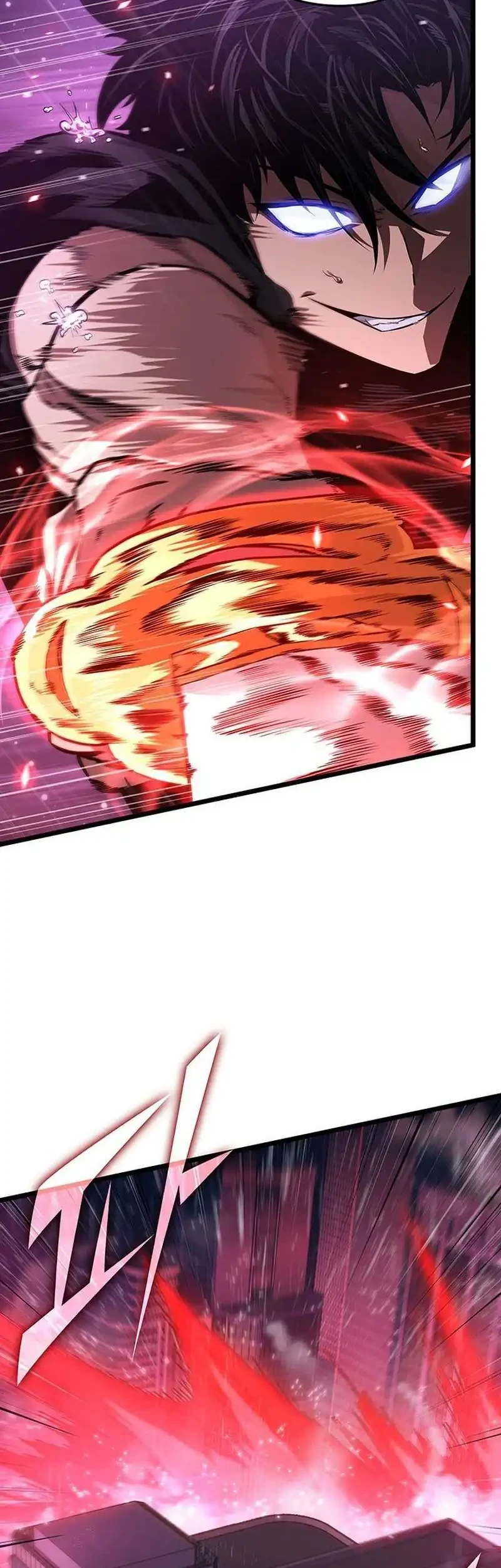 Chapter 12 - halaman 47