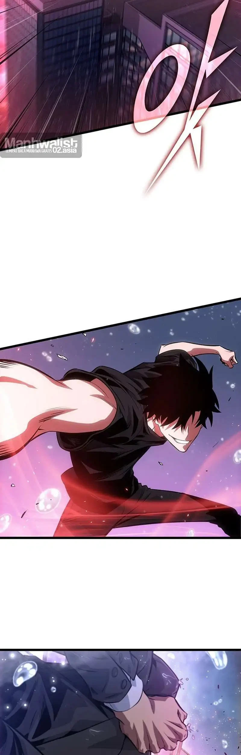 Chapter 12 - halaman 48