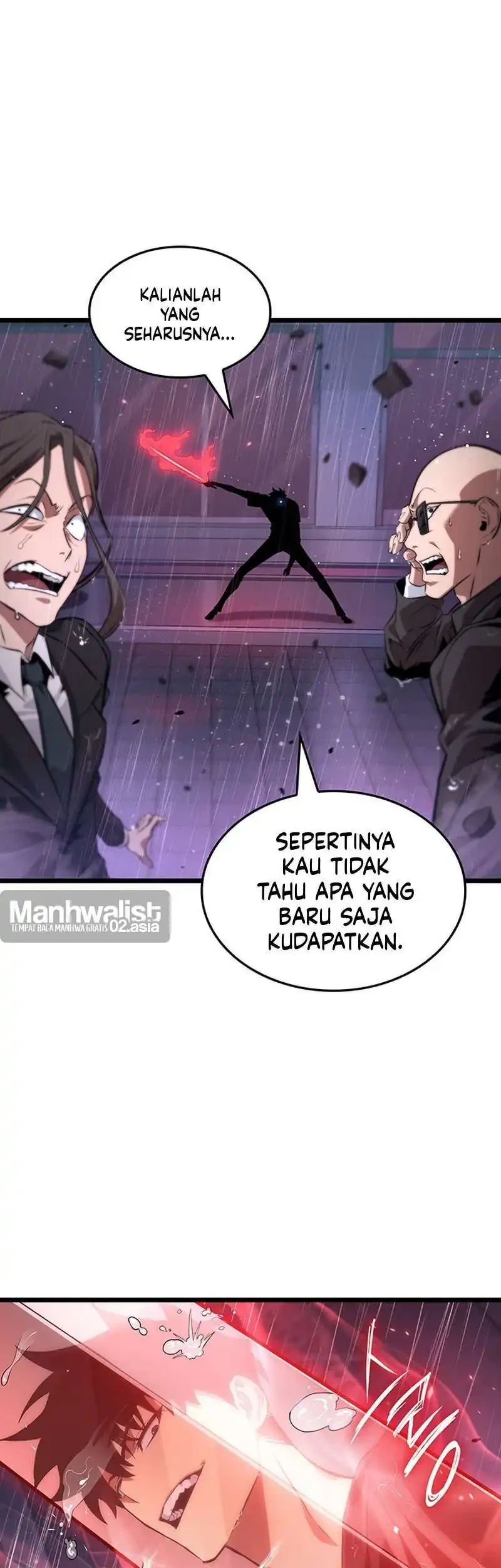 Chapter 12 - halaman 50