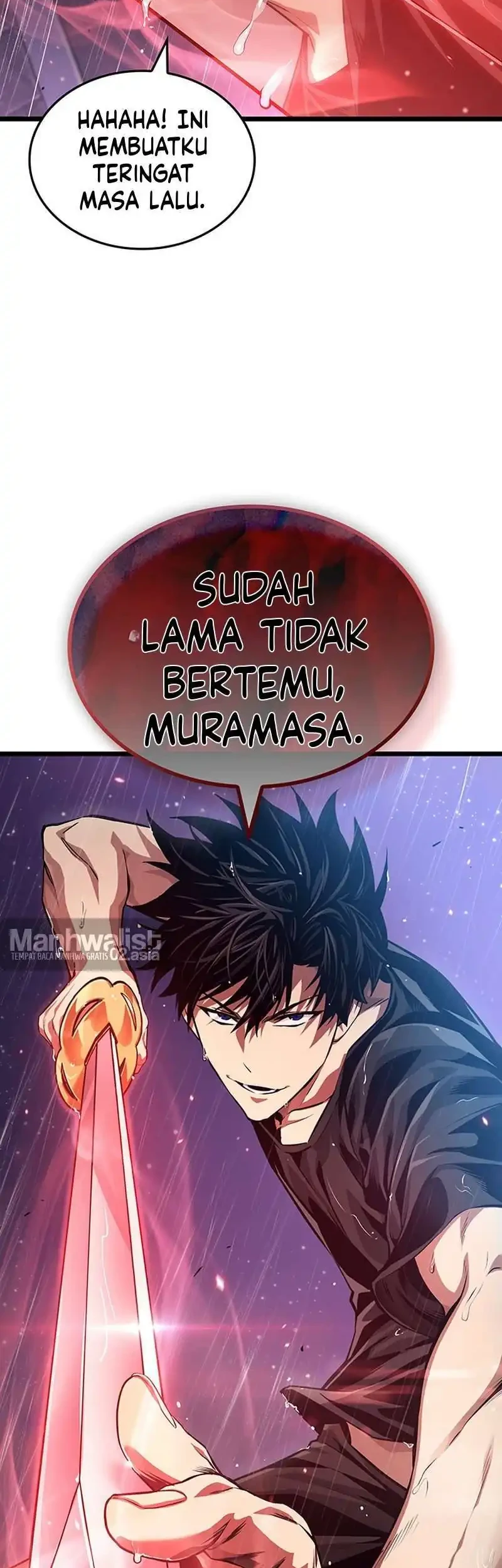 Chapter 12 - halaman 51