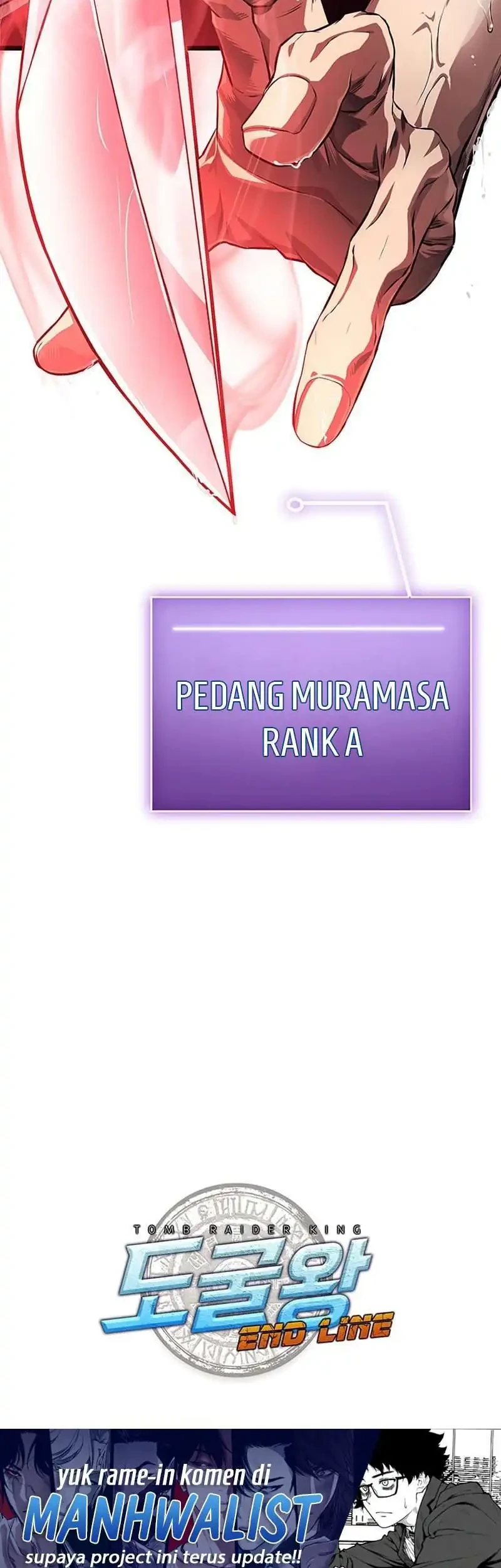 Chapter 12 - halaman 52