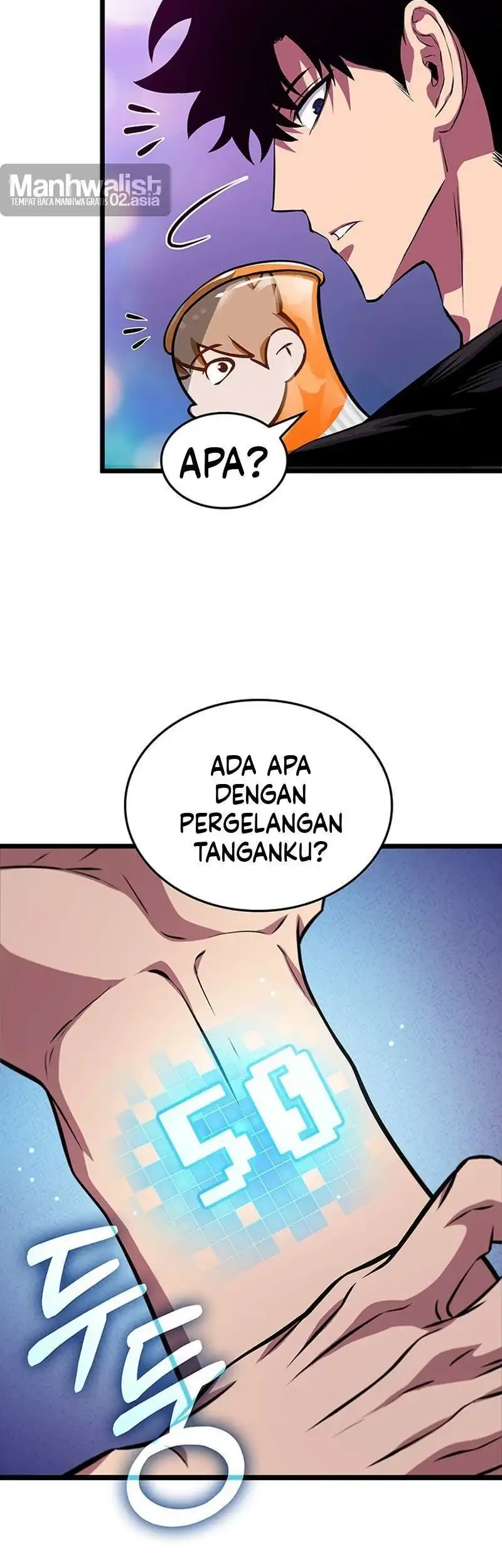 Chapter 12 - halaman 3