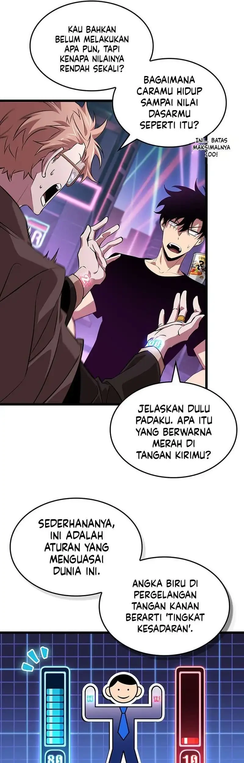 Chapter 12 - halaman 6