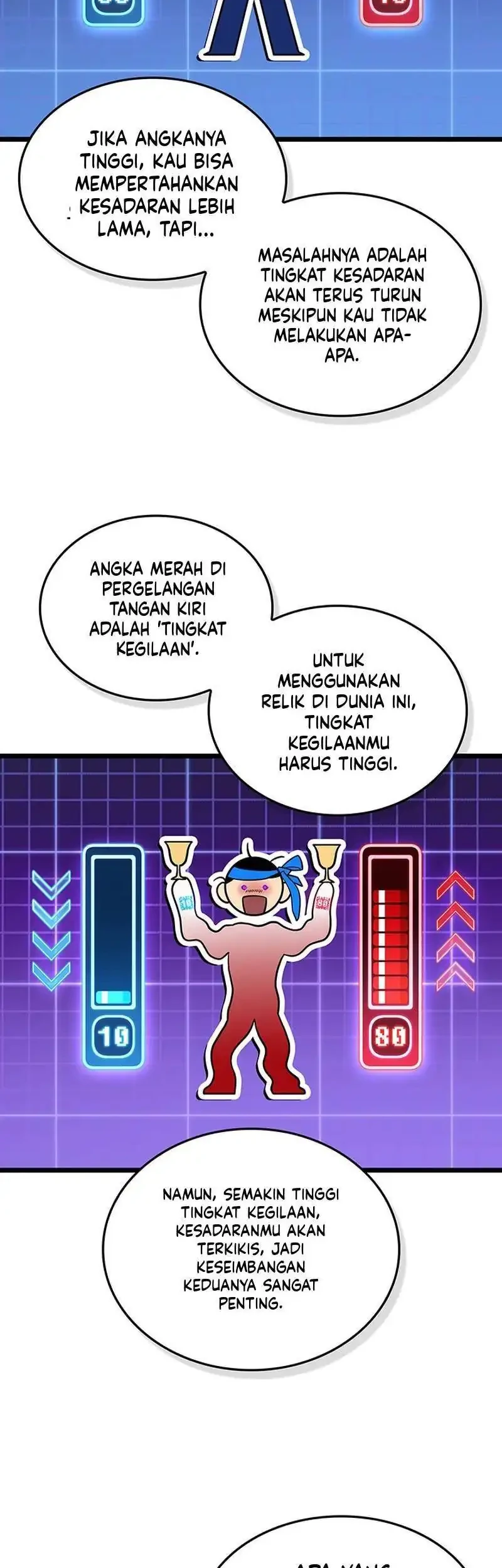 Chapter 12 - halaman 7