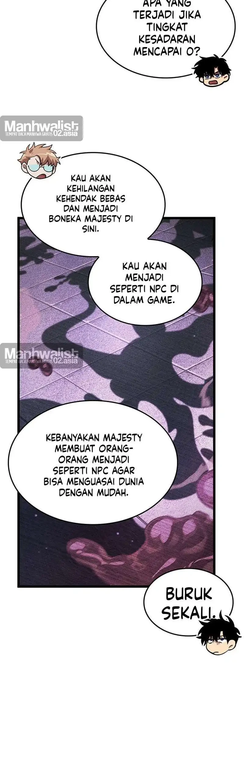 Chapter 12 - halaman 8