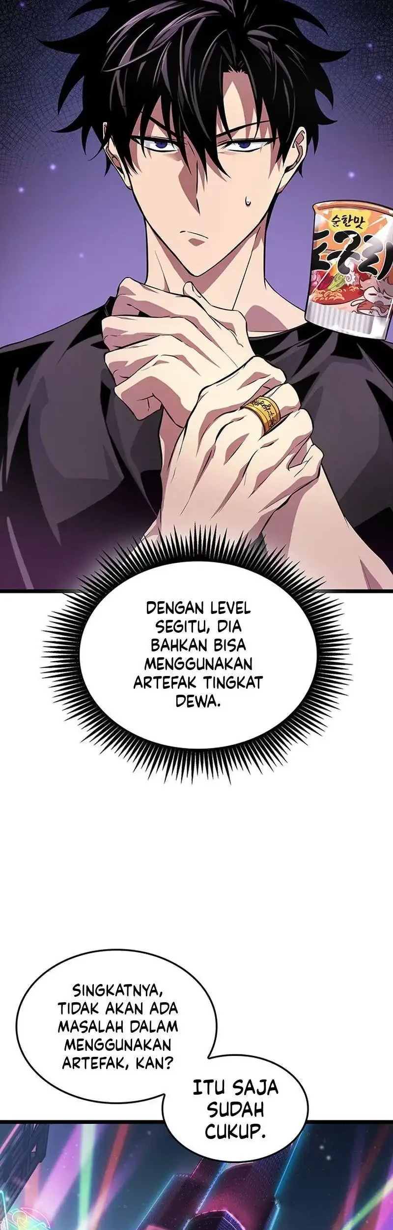 Chapter 12 - halaman 12