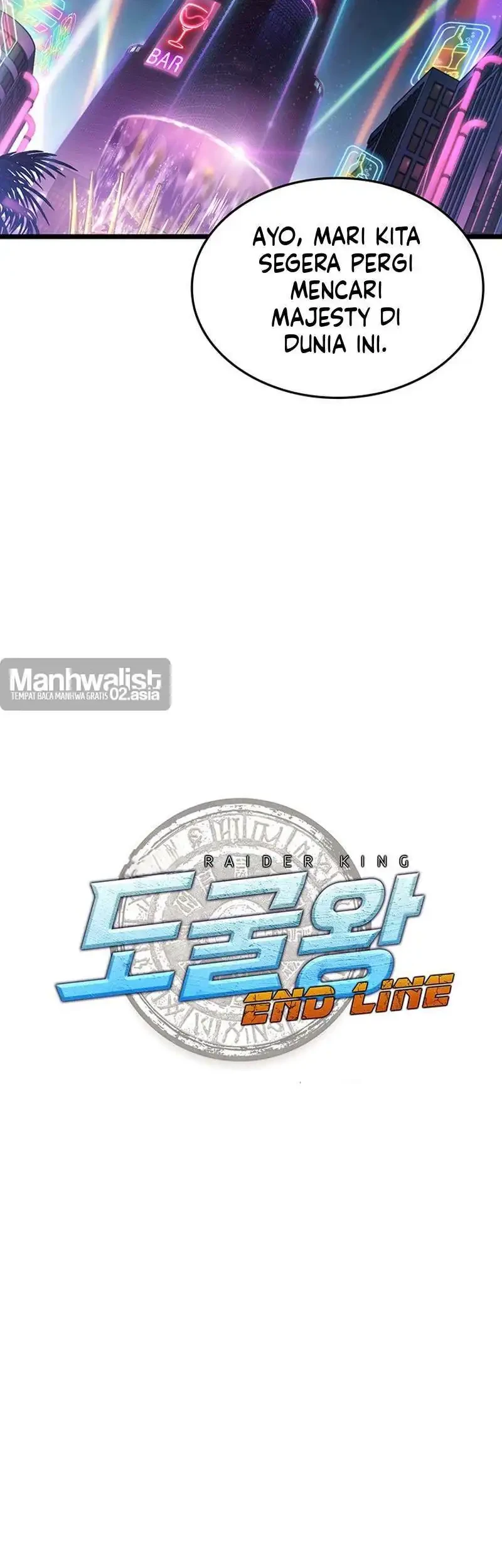 Chapter 12 - halaman 13