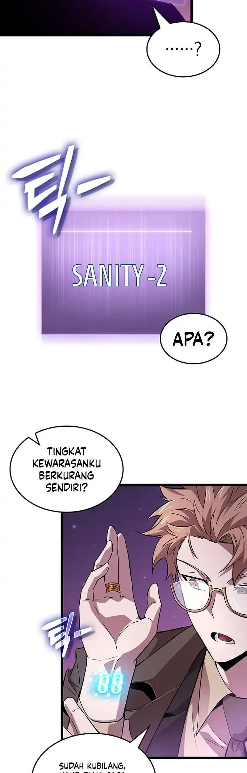 Chapter 12 - halaman 15