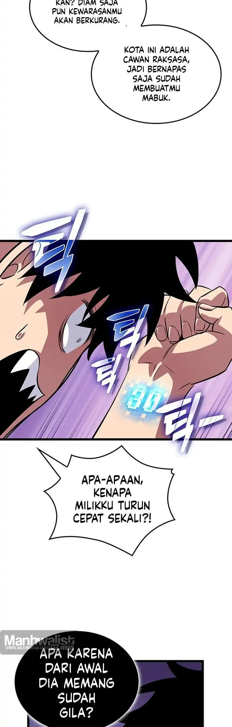 Chapter 12 - halaman 16