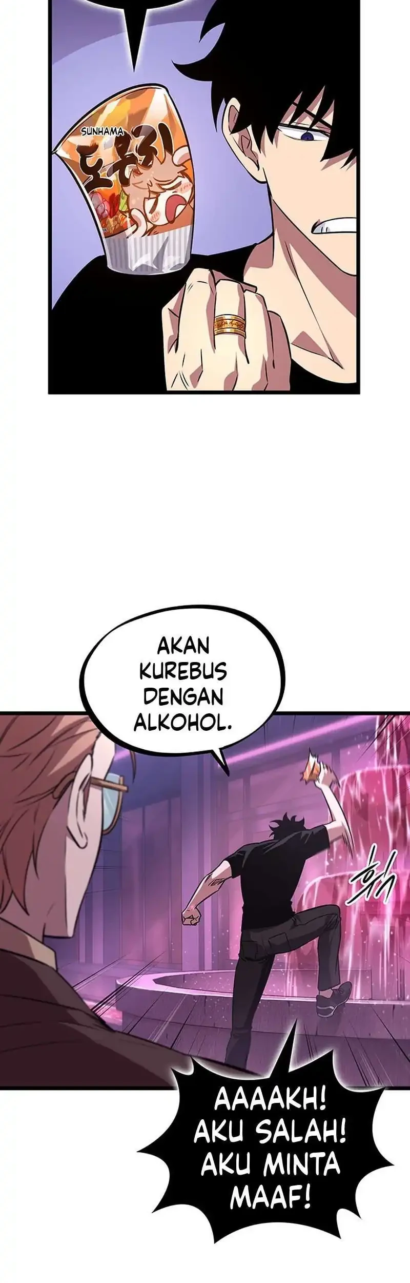 Chapter 12 - halaman 17