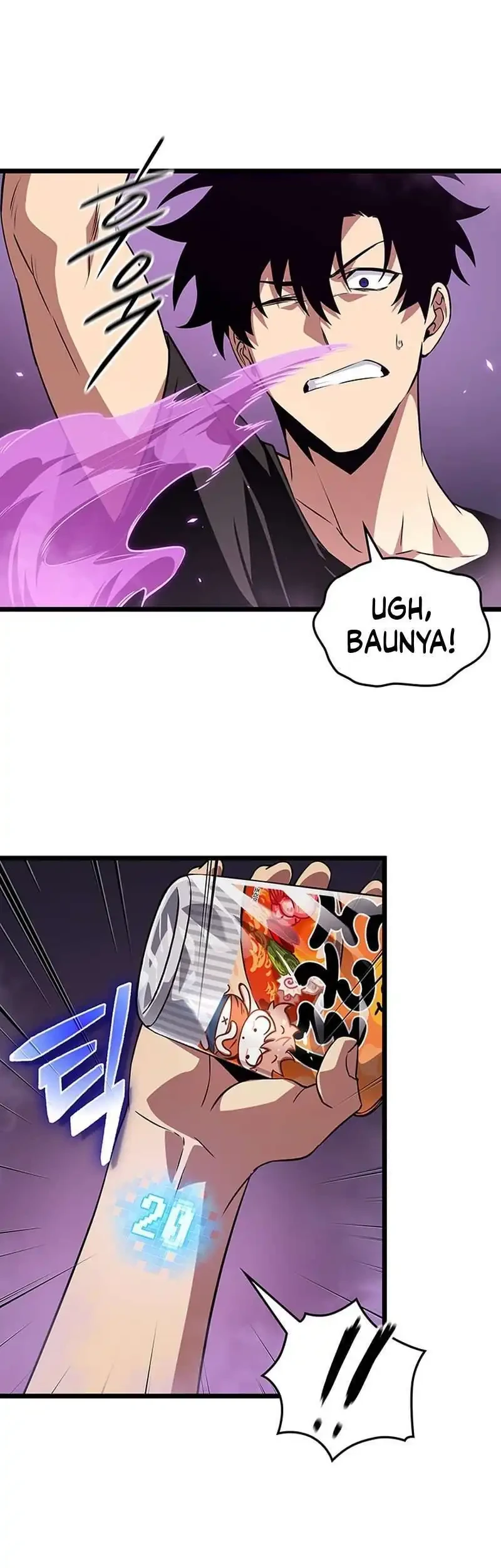 Chapter 12 - halaman 18