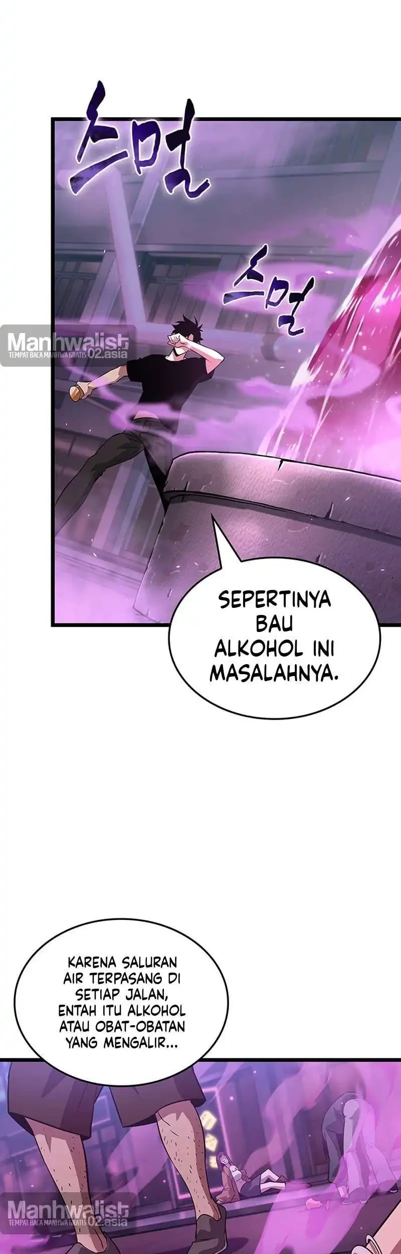 Chapter 12 - halaman 19