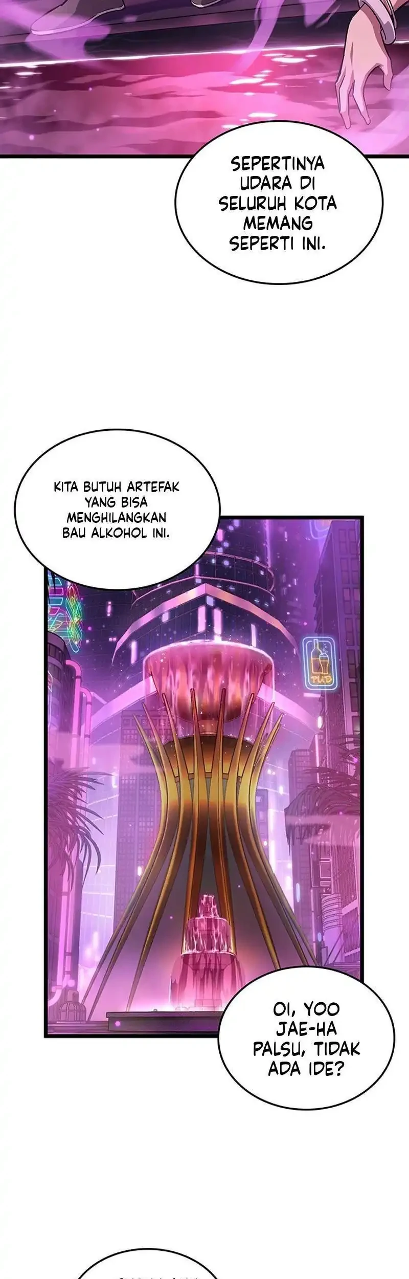 Chapter 12 - halaman 20
