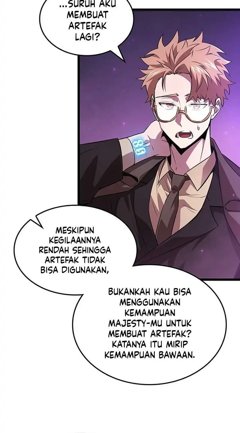 Chapter 12 - halaman 21