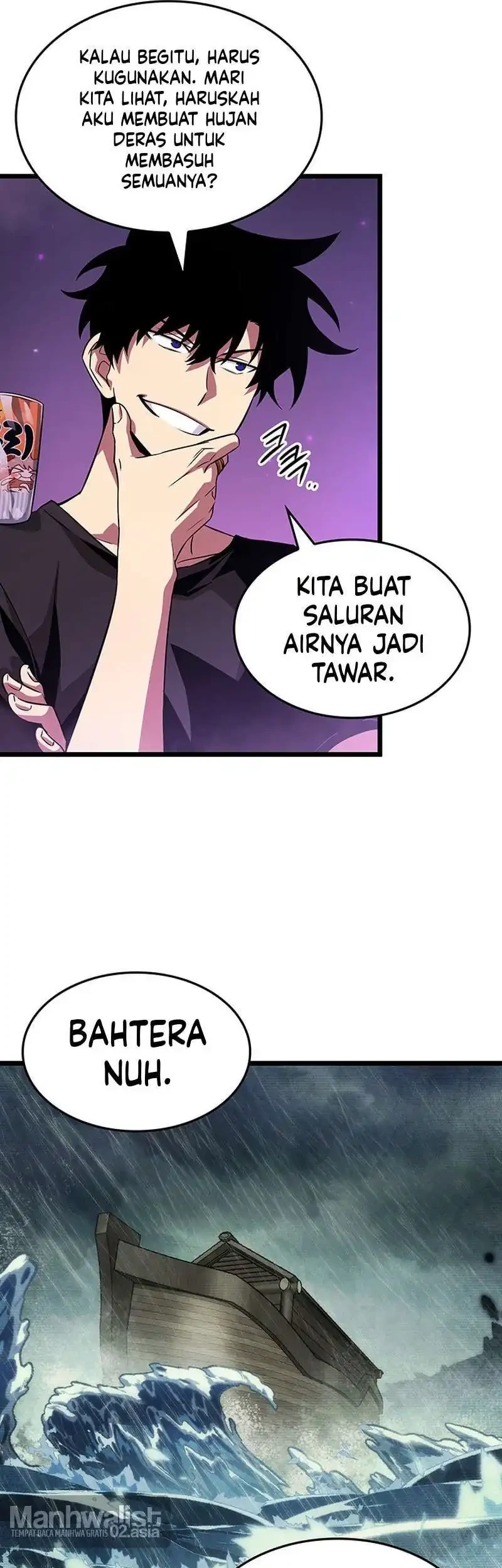 Chapter 12 - halaman 22
